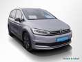 Volkswagen Touran 2.0 TDI Goal DSG 7Si ACC AHK LED Navi 16" Silber - thumbnail 4