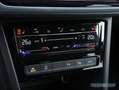 Volkswagen Touran 2.0 TDI Goal DSG 7Si ACC AHK LED Navi 16" Silber - thumbnail 11