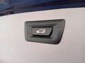 BMW 318 *LED*CUIR*NAVI*RADAR*JANTES* Bleu - thumbnail 15