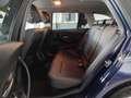 BMW 318 *LED*CUIR*NAVI*RADAR*JANTES* Bleu - thumbnail 13