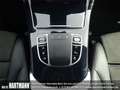 Mercedes-Benz GLC 200 4M Coupé AMG+AHK+BUSINESS+19"LMFELGE+LED Noir - thumbnail 9