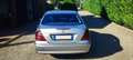 Mercedes-Benz E 270 td cdi Avantgarde - thumbnail 4