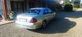 Mercedes-Benz E 270 td cdi Avantgarde - thumbnail 3