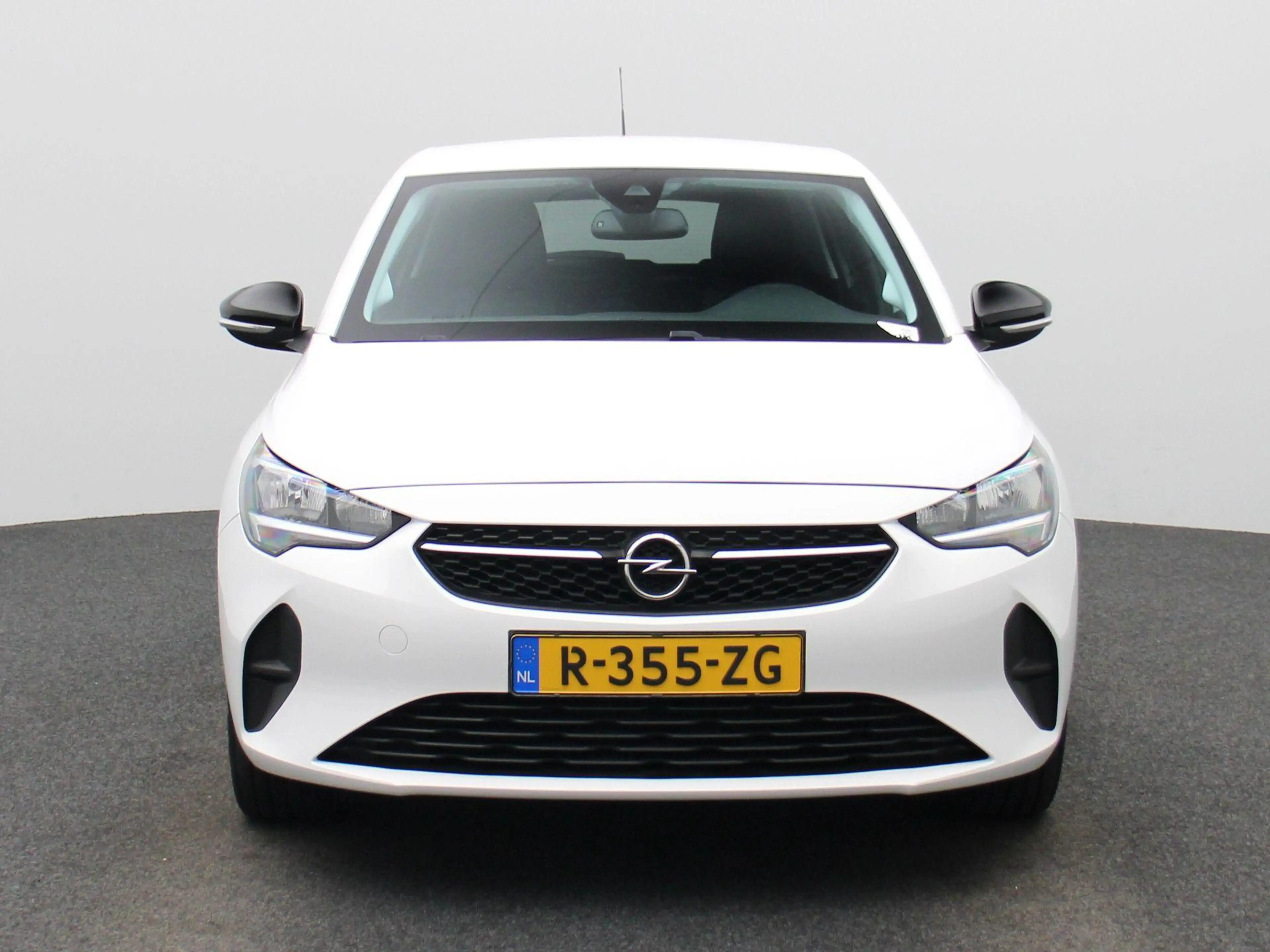 Opel Corsa-e Edition 50 kWh | SOH 100% | APPLE CARPLAY - ANDROI — photo 3