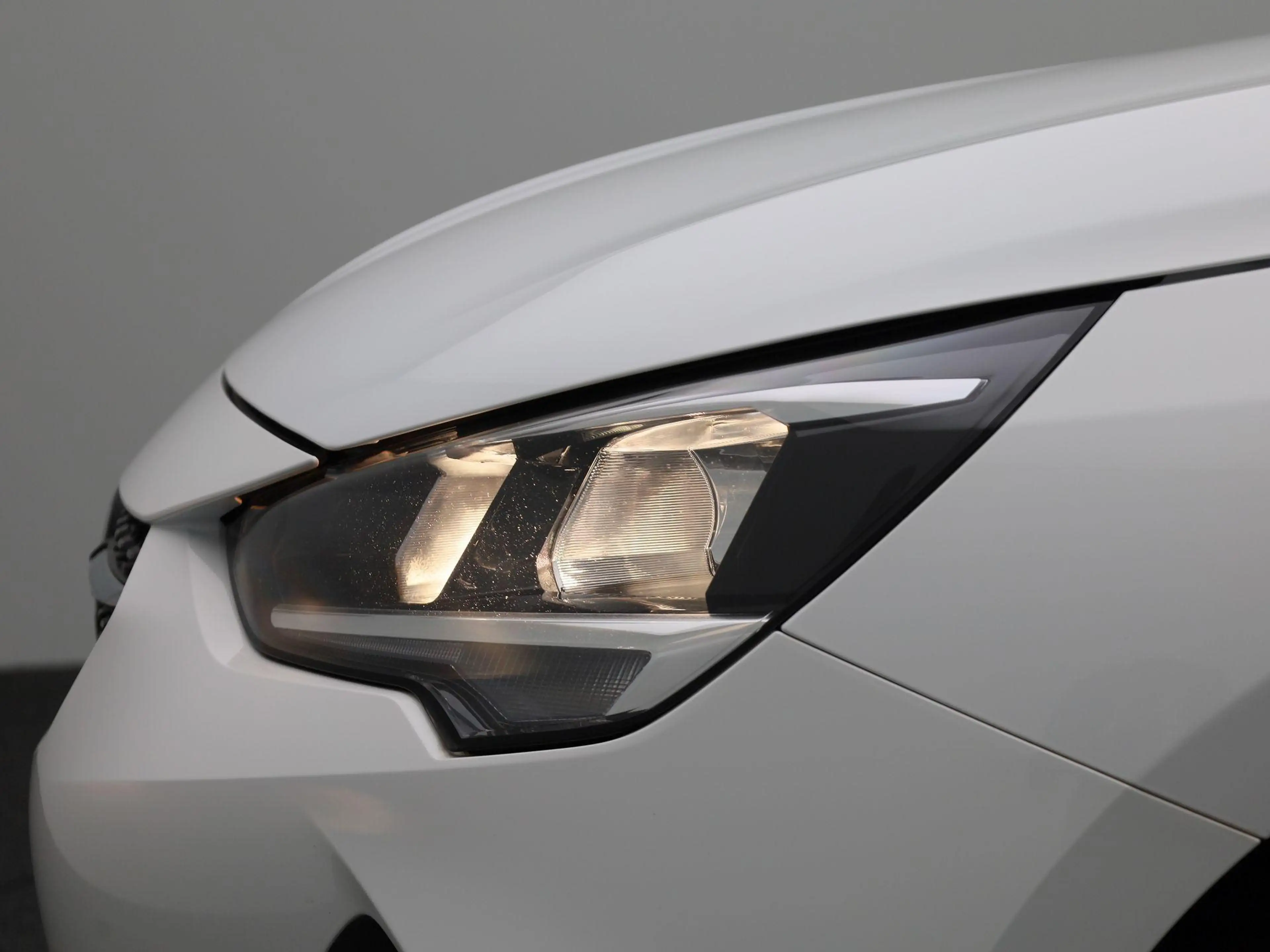 Opel Corsa-e Edition 50 kWh | SOH 100% | APPLE CARPLAY - ANDROI — photo 15