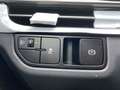 Kia Sportage 1.6 T-GDI 2WD DCT Vision Argent - thumbnail 5