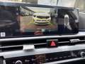 Kia Sportage 1.6 T-GDI 2WD DCT Vision Argent - thumbnail 13