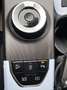 Kia Sportage 1.6 T-GDI 2WD DCT Vision Argent - thumbnail 14