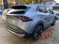 Kia Sportage 1.6 T-GDI 2WD DCT Vision Argent - thumbnail 4