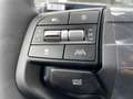 Kia Sportage 1.6 T-GDI 2WD DCT Vision Argent - thumbnail 16