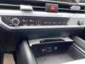 Kia Sportage 1.6 T-GDI 2WD DCT Vision Argent - thumbnail 8