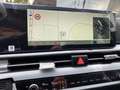 Kia Sportage 1.6 T-GDI 2WD DCT Vision Argent - thumbnail 6
