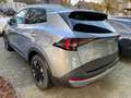 Kia Sportage 1.6 T-GDI 2WD DCT Vision Argent - thumbnail 3
