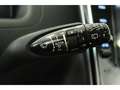 Hyundai TUCSON 1.6 CRDI Maxx 4x2 Blanco - thumbnail 18