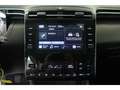 Hyundai TUCSON 1.6 CRDI Maxx 4x2 Blanco - thumbnail 19