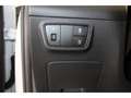 Hyundai TUCSON 1.6 CRDI Maxx 4x2 Blanco - thumbnail 14
