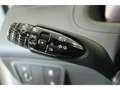Hyundai TUCSON 1.6 CRDI Maxx 4x2 Blanco - thumbnail 17