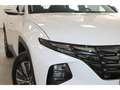 Hyundai TUCSON 1.6 CRDI Maxx 4x2 Blanco - thumbnail 28