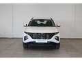 Hyundai TUCSON 1.6 CRDI Maxx 4x2 Blanco - thumbnail 2