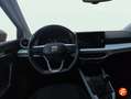 SEAT Arona 1.0 TSI 81kW (110CV) Style XL Burdeos - thumbnail 12