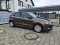 Volkswagen Polo Polo 1.2 TSI MATCH Brun - thumbnail 4