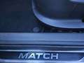 Volkswagen Polo Polo 1.2 TSI MATCH Brun - thumbnail 12