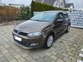 Volkswagen Polo Polo 1.2 TSI MATCH Barna - thumbnail 1