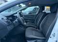 Renault Clio Clio dCi 8V 75 CV 5 porte Business Wit - thumbnail 7