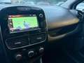 Renault Clio Clio dCi 8V 75 CV 5 porte Business Wit - thumbnail 9