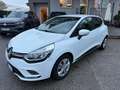 Renault Clio Clio dCi 8V 75 CV 5 porte Business Wit - thumbnail 1