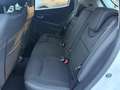 Renault Clio Clio dCi 8V 75 CV 5 porte Business Wit - thumbnail 11