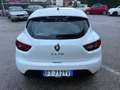 Renault Clio Clio dCi 8V 75 CV 5 porte Business Wit - thumbnail 5