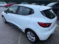 Renault Clio Clio dCi 8V 75 CV 5 porte Business Wit - thumbnail 6