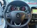 Renault Clio Clio dCi 8V 75 CV 5 porte Business Wit - thumbnail 8