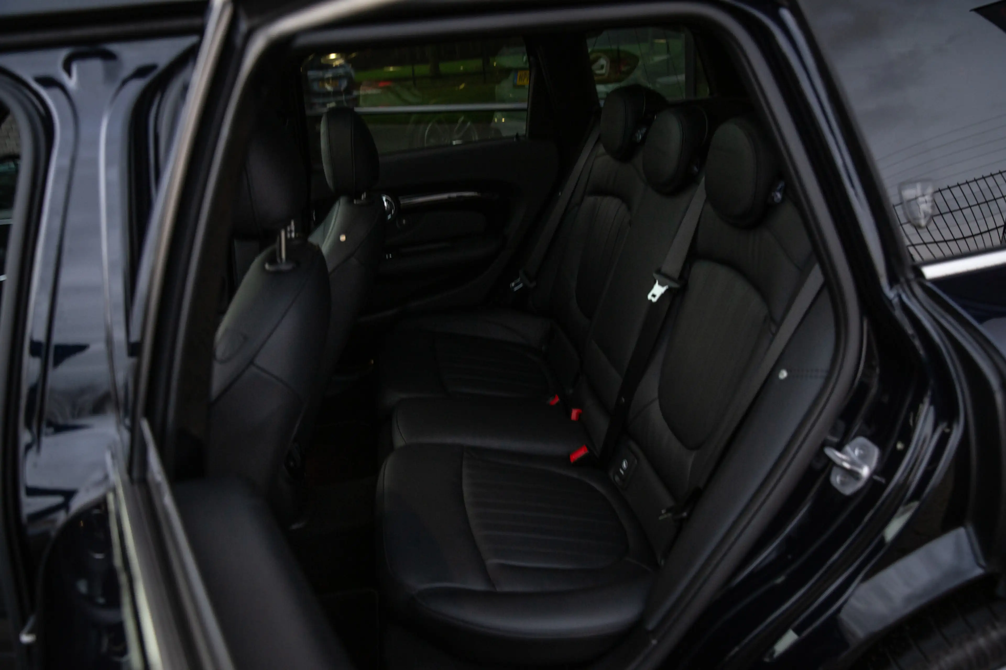 MINI Cooper Clubman Mini 1.5 MINI Yours , Trekhaak, Panoramadak, Harma — photo 10