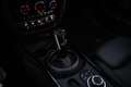 MINI Cooper Clubman Mini 1.5 MINI Yours , Trekhaak, Panoramadak, Harma Azul - thumbnail 21