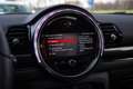 MINI Cooper Clubman Mini 1.5 MINI Yours , Trekhaak, Panoramadak, Harma Azul - thumbnail 16