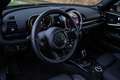 MINI Cooper Clubman Mini 1.5 MINI Yours , Trekhaak, Panoramadak, Harma Azul - thumbnail 11