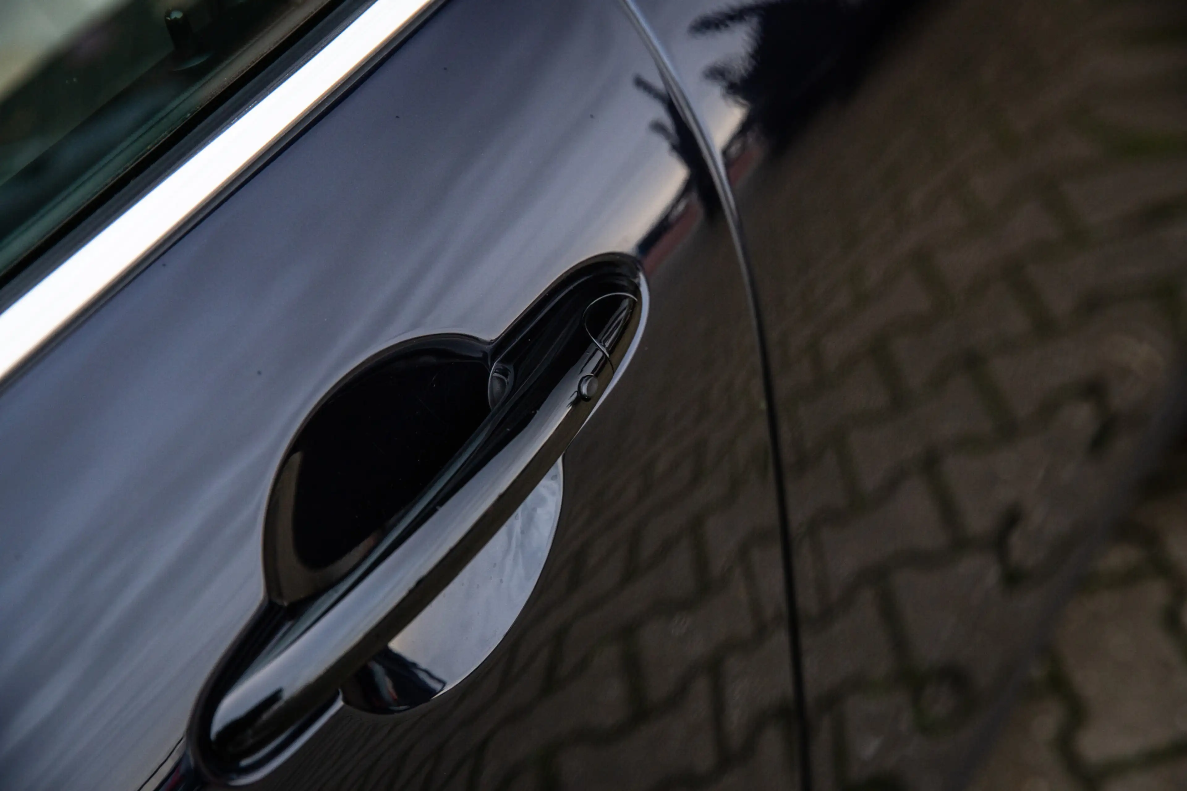 MINI Cooper Clubman Mini 1.5 MINI Yours , Trekhaak, Panoramadak, Harma — photo 8