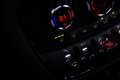 MINI Cooper Clubman Mini 1.5 MINI Yours , Trekhaak, Panoramadak, Harma Azul - thumbnail 19