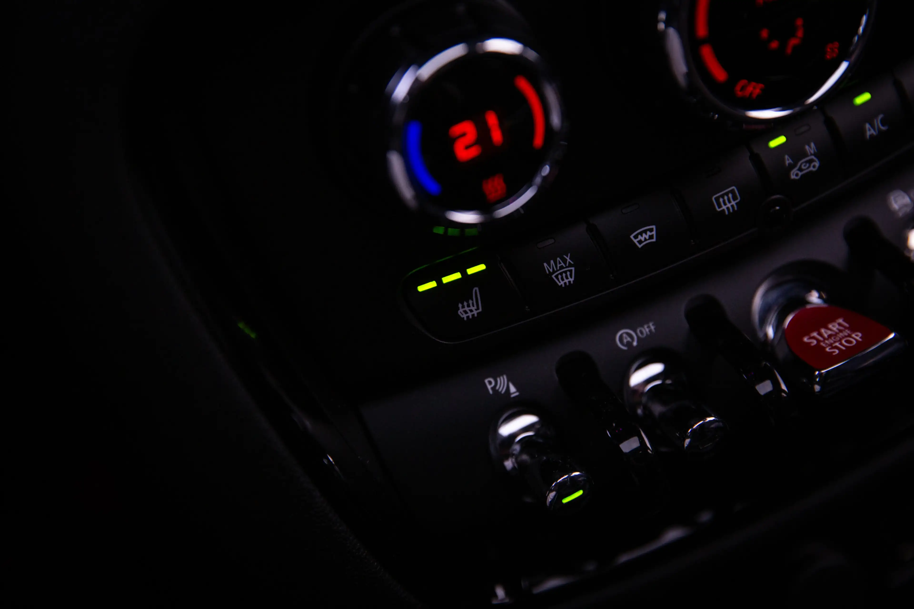 MINI Cooper Clubman Mini 1.5 MINI Yours , Trekhaak, Panoramadak, Harma — photo 19