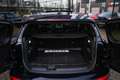 MINI Cooper Clubman Mini 1.5 MINI Yours , Trekhaak, Panoramadak, Harma Azul - thumbnail 26