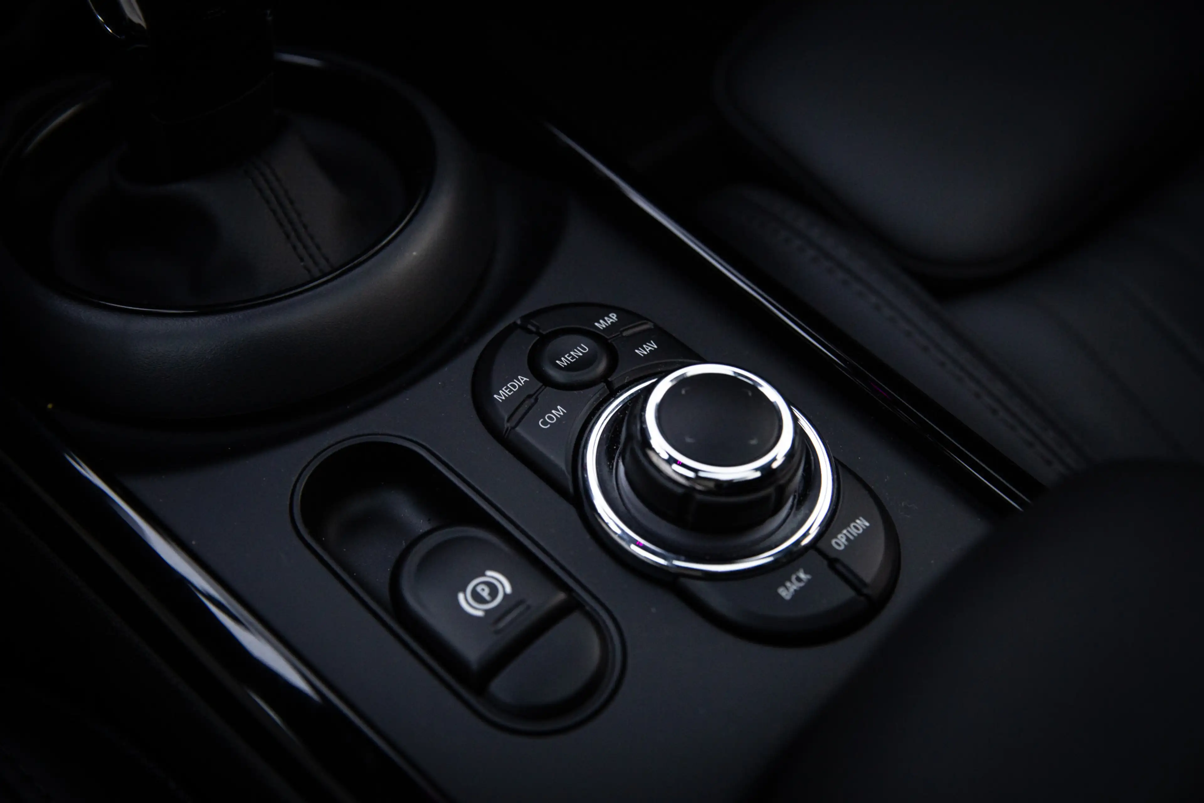 MINI Cooper Clubman Mini 1.5 MINI Yours , Trekhaak, Panoramadak, Harma — photo 22
