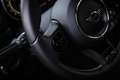 MINI Cooper Clubman Mini 1.5 MINI Yours , Trekhaak, Panoramadak, Harma Azul - thumbnail 13
