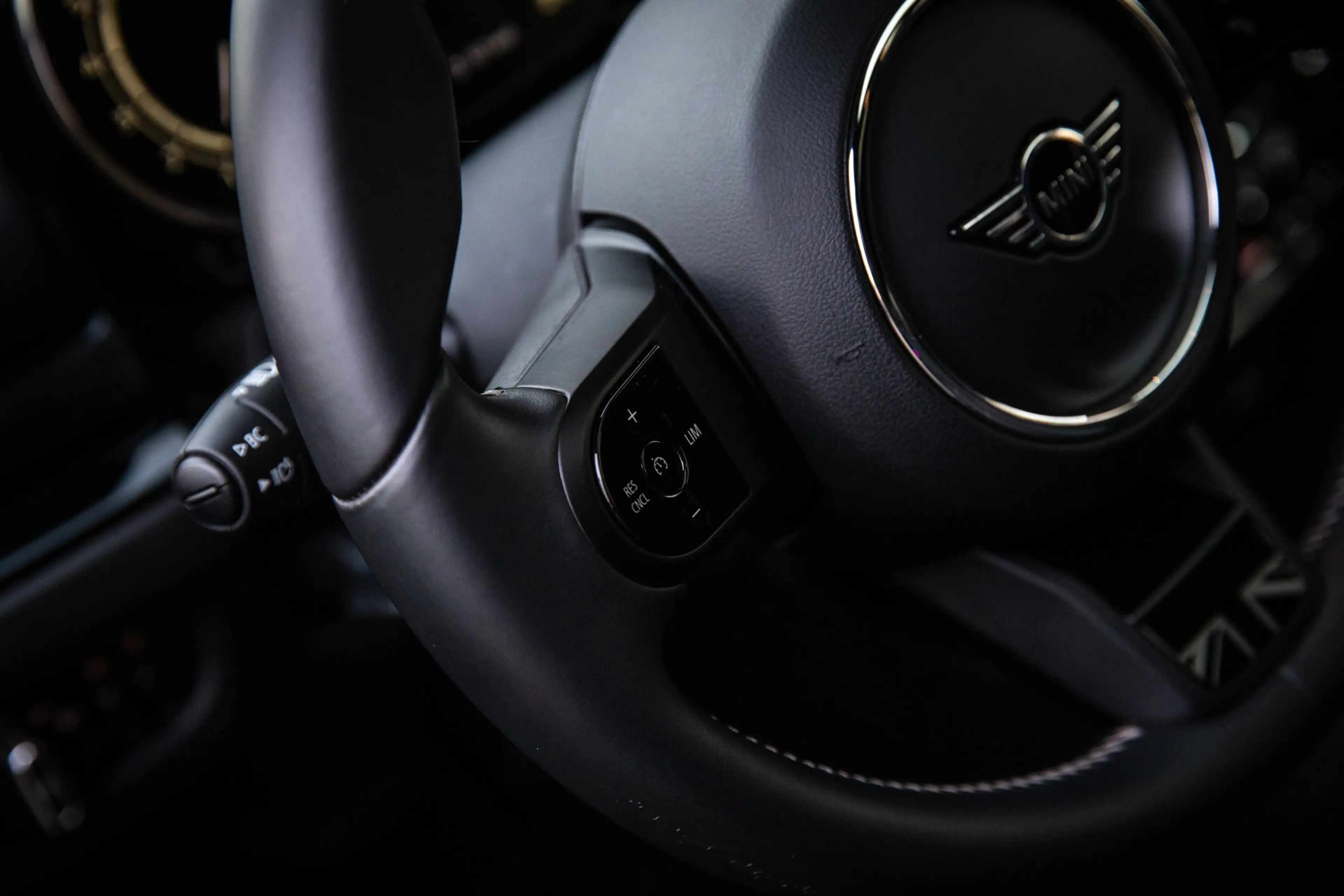 MINI Cooper Clubman Mini 1.5 MINI Yours , Trekhaak, Panoramadak, Harma — photo 13