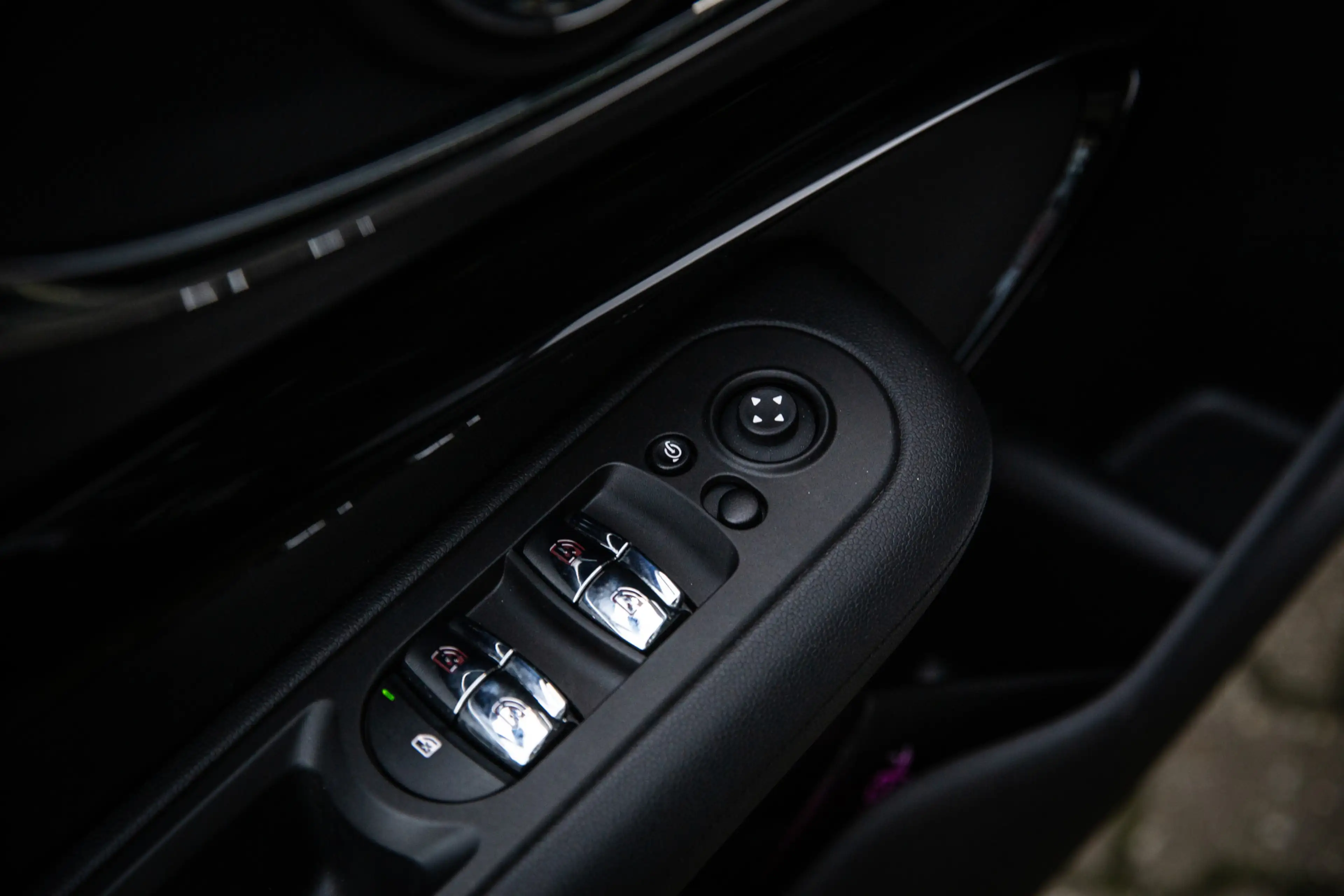 MINI Cooper Clubman Mini 1.5 MINI Yours , Trekhaak, Panoramadak, Harma — photo 24