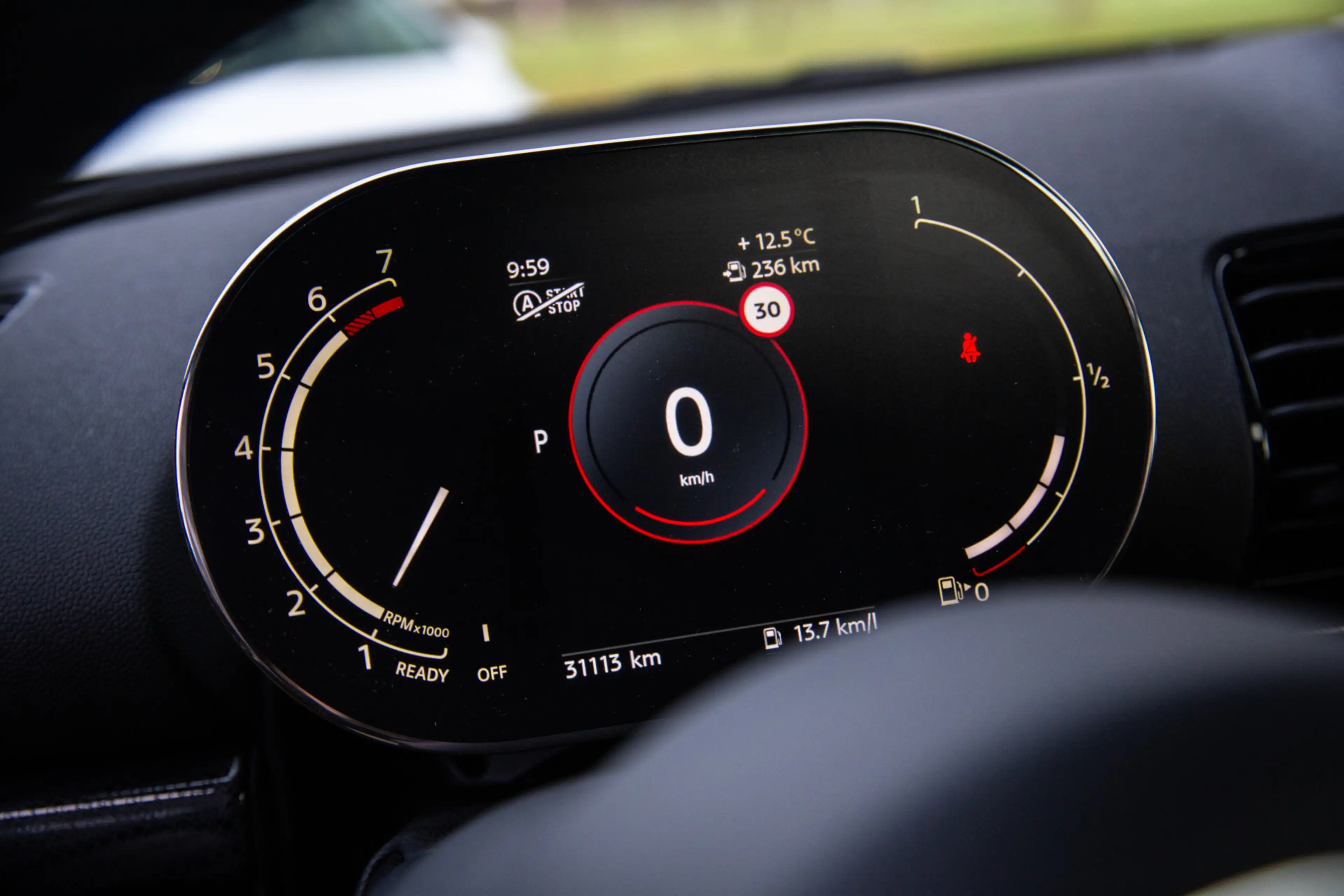 MINI Cooper Clubman Mini 1.5 MINI Yours , Trekhaak, Panoramadak, Harma — photo 12