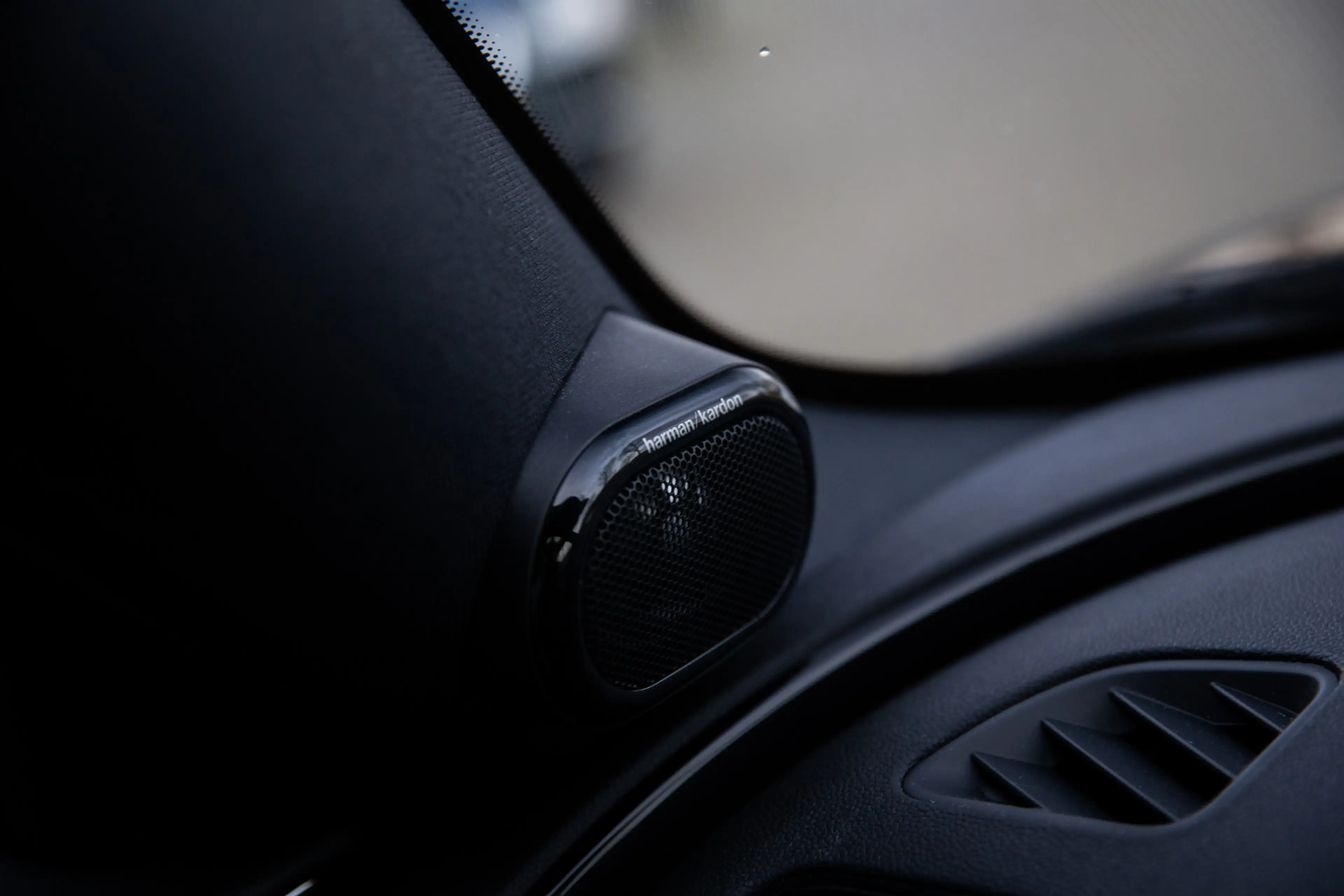 MINI Cooper Clubman Mini 1.5 MINI Yours , Trekhaak, Panoramadak, Harma — photo 23