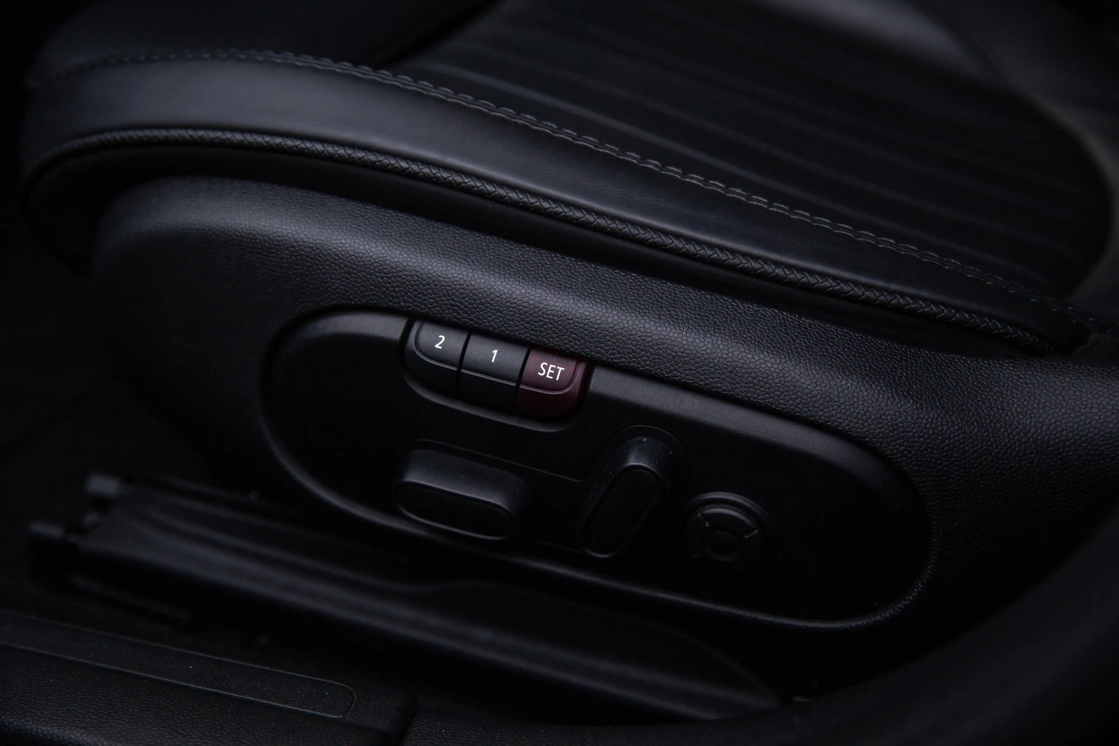 MINI Cooper Clubman Mini 1.5 MINI Yours , Trekhaak, Panoramadak, Harma — photo 25
