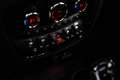 MINI Cooper Clubman Mini 1.5 MINI Yours , Trekhaak, Panoramadak, Harma Azul - thumbnail 20
